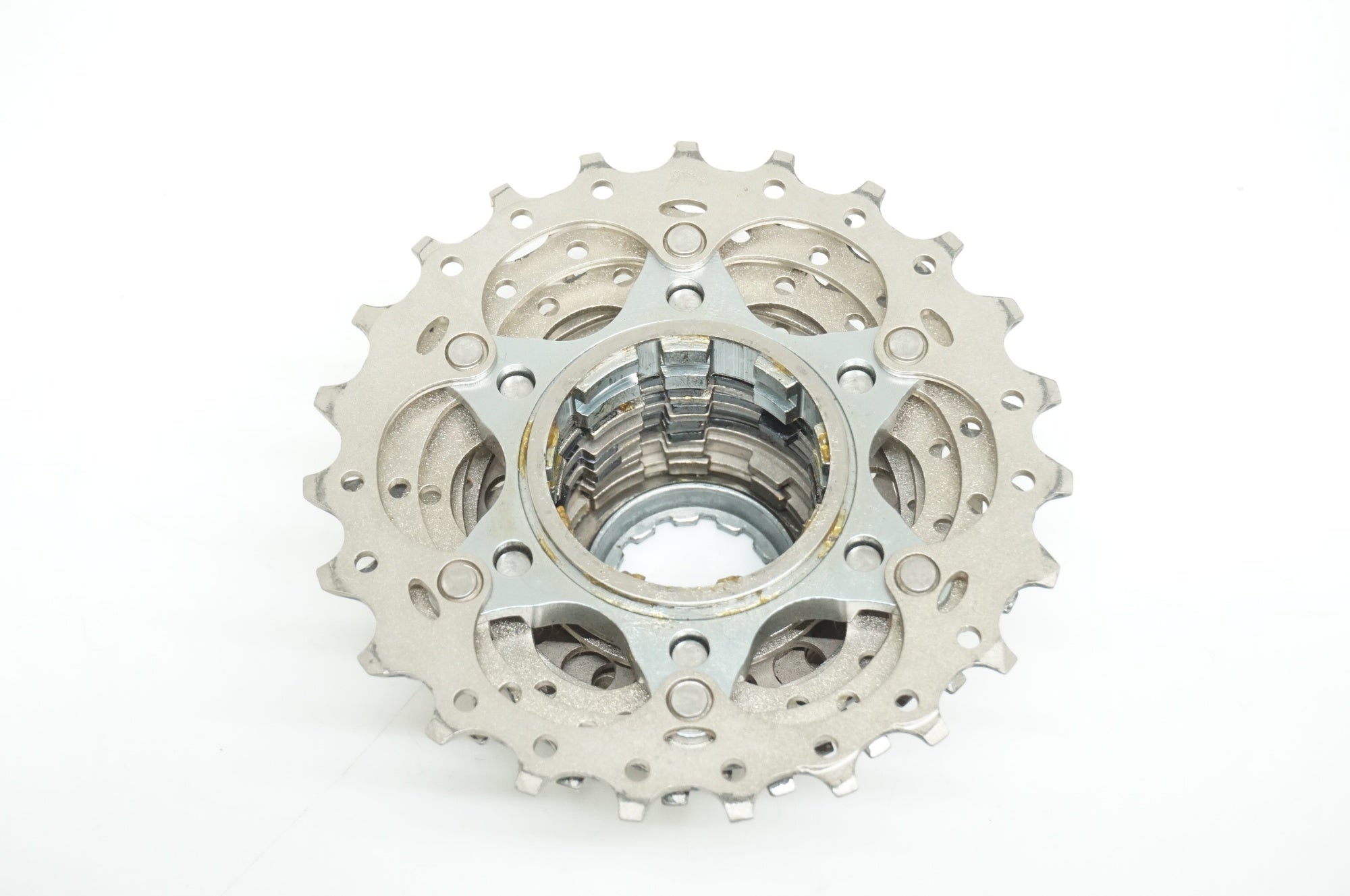 SHIMANO 「シマノ」 ULTEGRA CS-6700 12-23T スプロケット / 大宮店