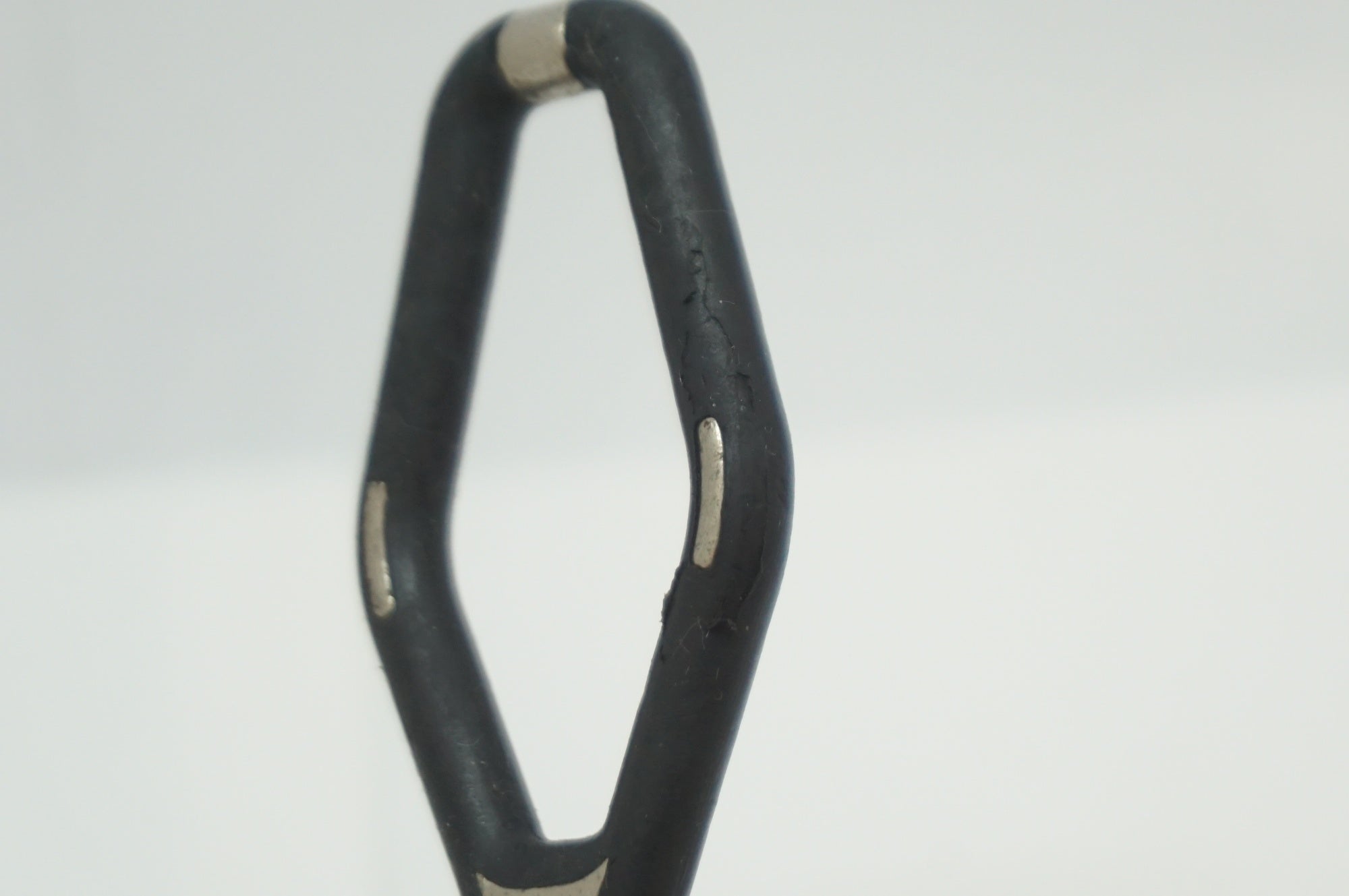 CROPS 「クロップス」 PRO ダイヤルロック / 福岡店