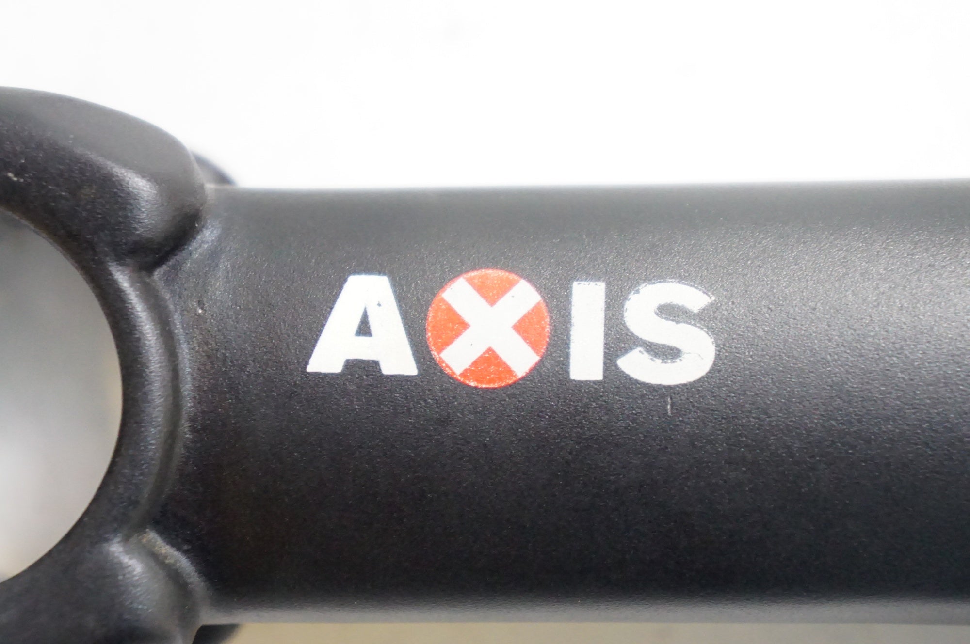 CINELLI 「チネリ」 AXIS φ31.8 110mm ステム / 熊谷本店