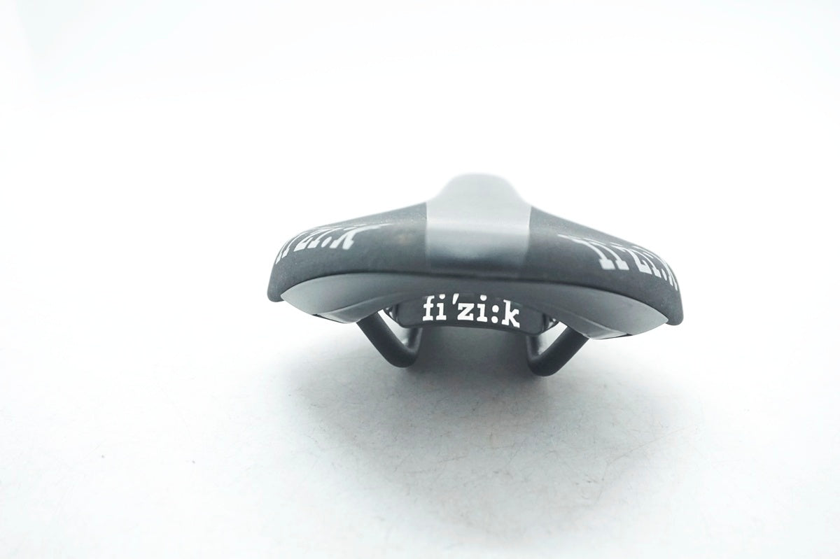 FIZIK 「フィジーク」 ARIONE R7 サドル / 大阪門真店