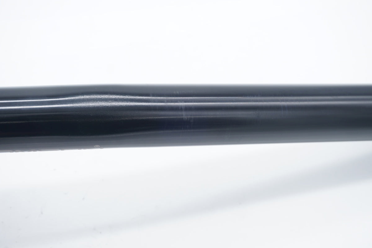 THOMSON 「トムソン」 ELITE φ31.6 367mm シートポスト / 滋賀大津店