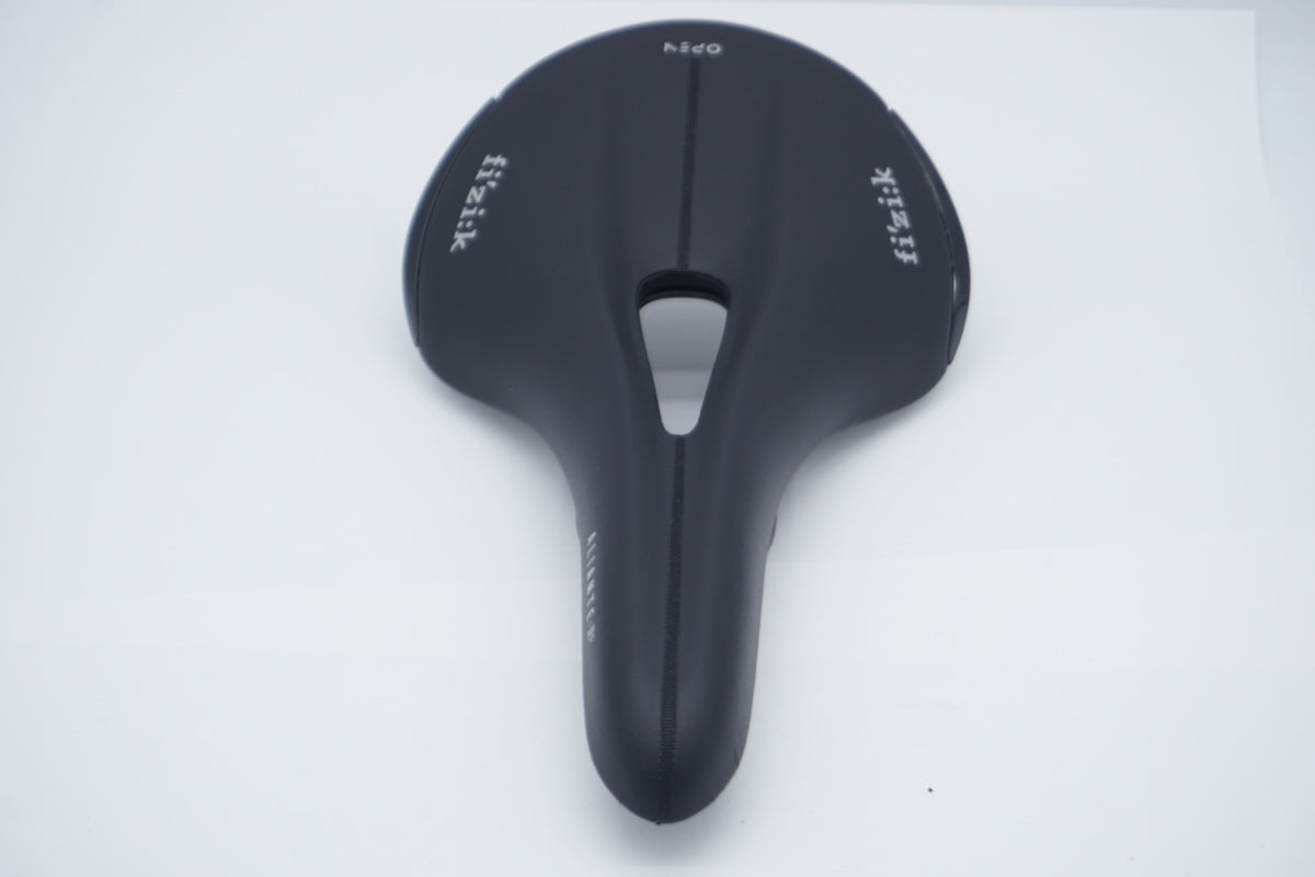 FIZIK 「フィジーク」 ALIANTE R5 OPEN サドル / 滋賀大津店