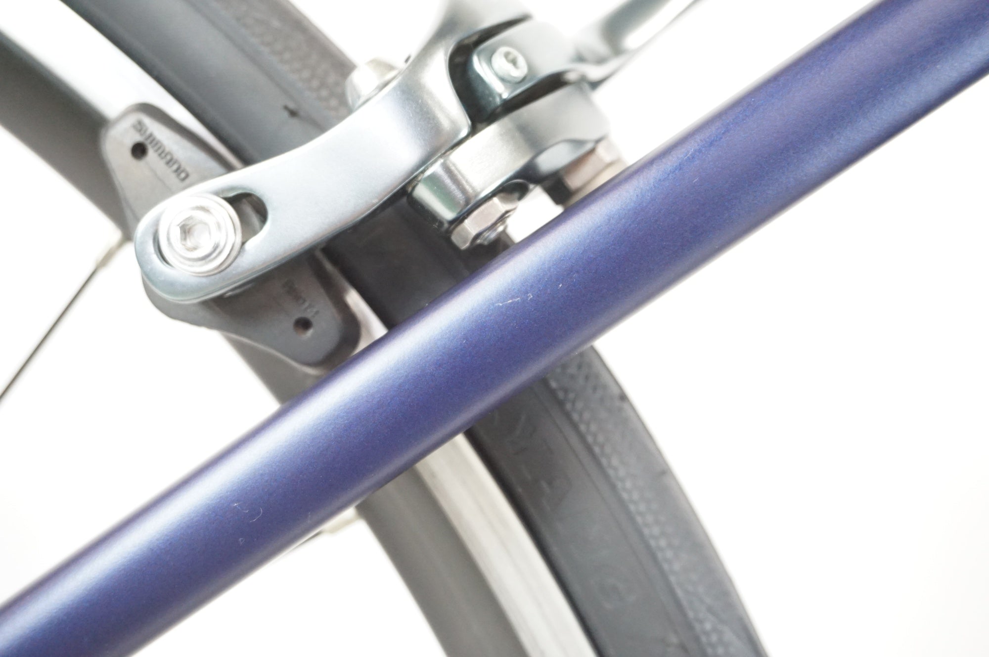 COLNAGO 「コルナゴ」 A2-R 105 2020年モデル ロードバイク / 宇都宮店