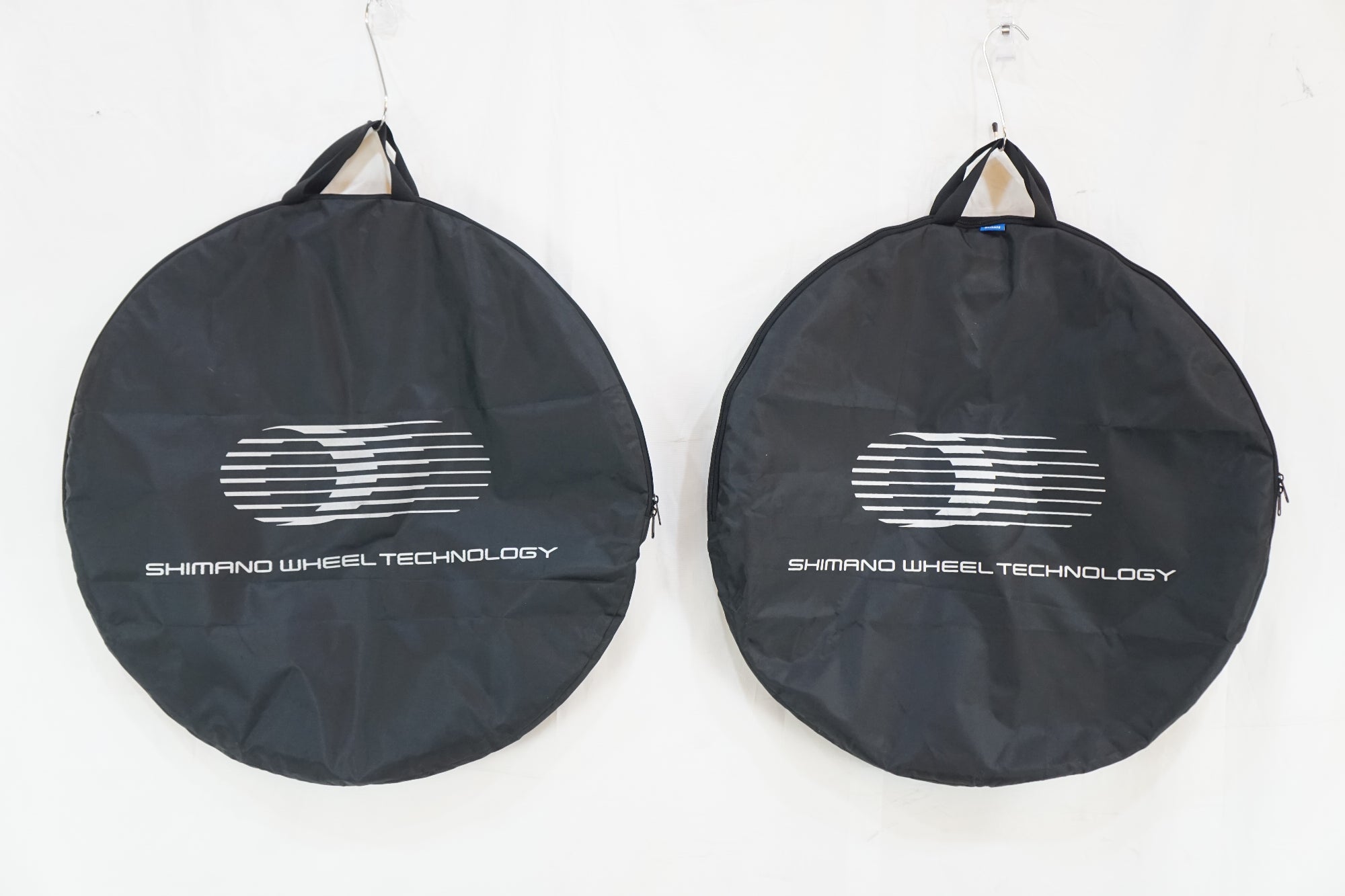 SHIMANO 「シマノ」 DURA-ACE WH-9000 C35 CL シマノ11速 ホイールセット / バイチャリ浦和ベース