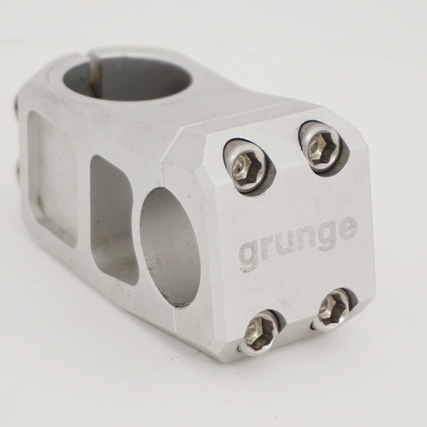【中古】grunge(グランジ) ステムスケールツール☆ポジション出しに！☆ 中古】grunge(グランジ) ステムスケールツール☆ポジション出し