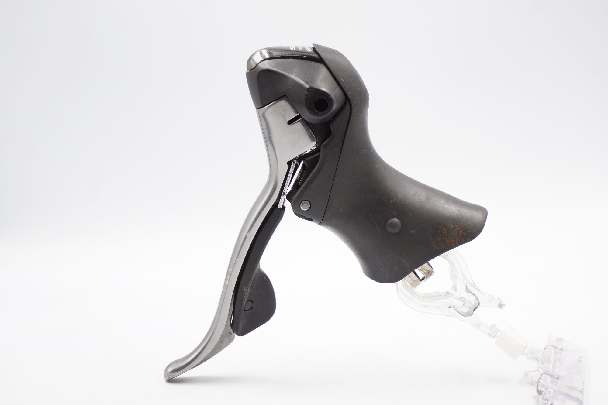 SHIMANO 「シマノ」 105 ST-5600 デュアルコントロールレバー / 奈良店