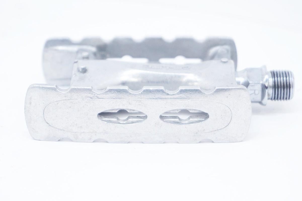 MKS 「ミカシマ」 CT-LITE ペダル / 大阪美原北インター店