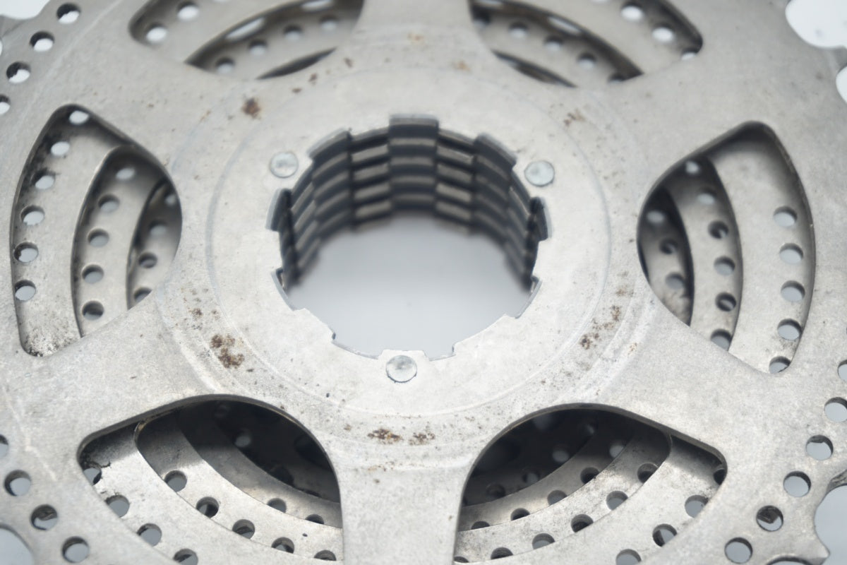 SHIMANO 「シマノ」 CS-HG40 11-32T スプロケット/ 京都八幡店