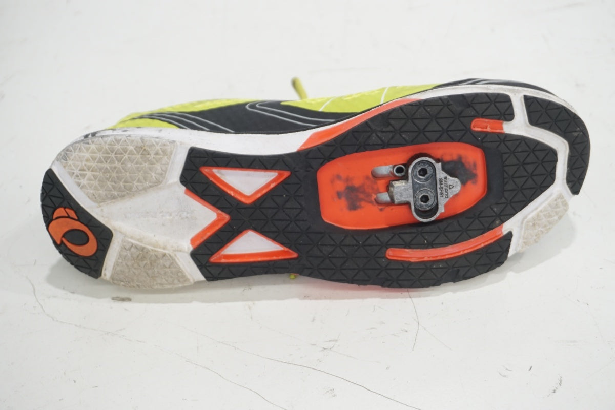 PEARL IZUMI 「パールイズミ」 EUR42サイズ シューズ / 滋賀大津店
