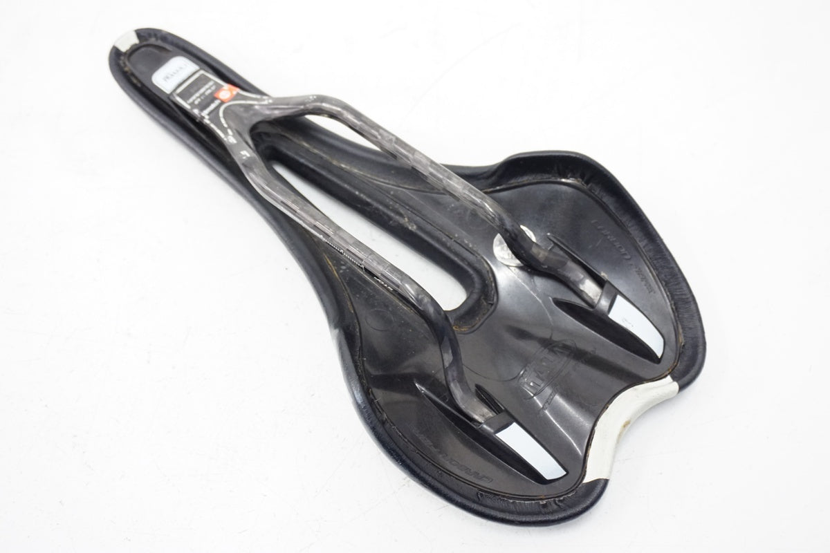 SELLE ITALIA「セライタリア」 SLR CARBON TEAM EDITION サドル / 浜松店