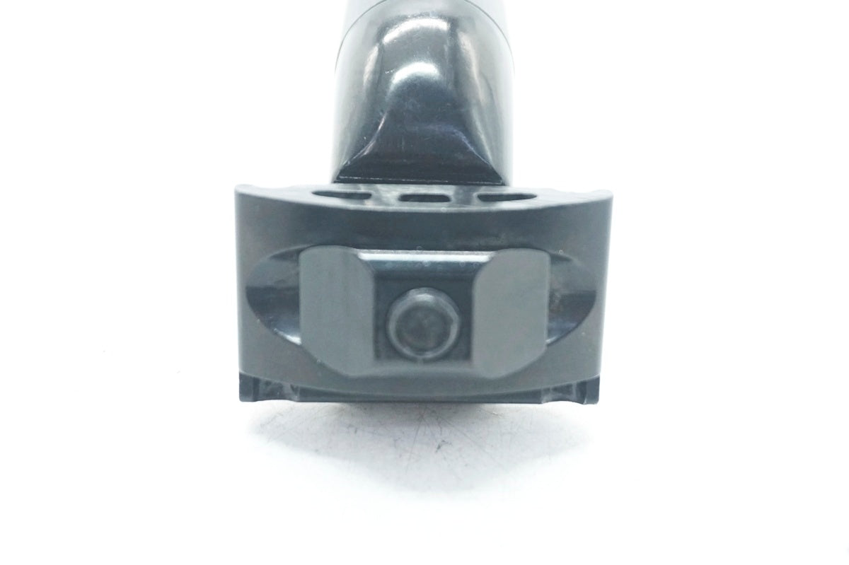 ブランド不明 φ31.6 275mm ドロッパーシートポスト / 大阪門真店