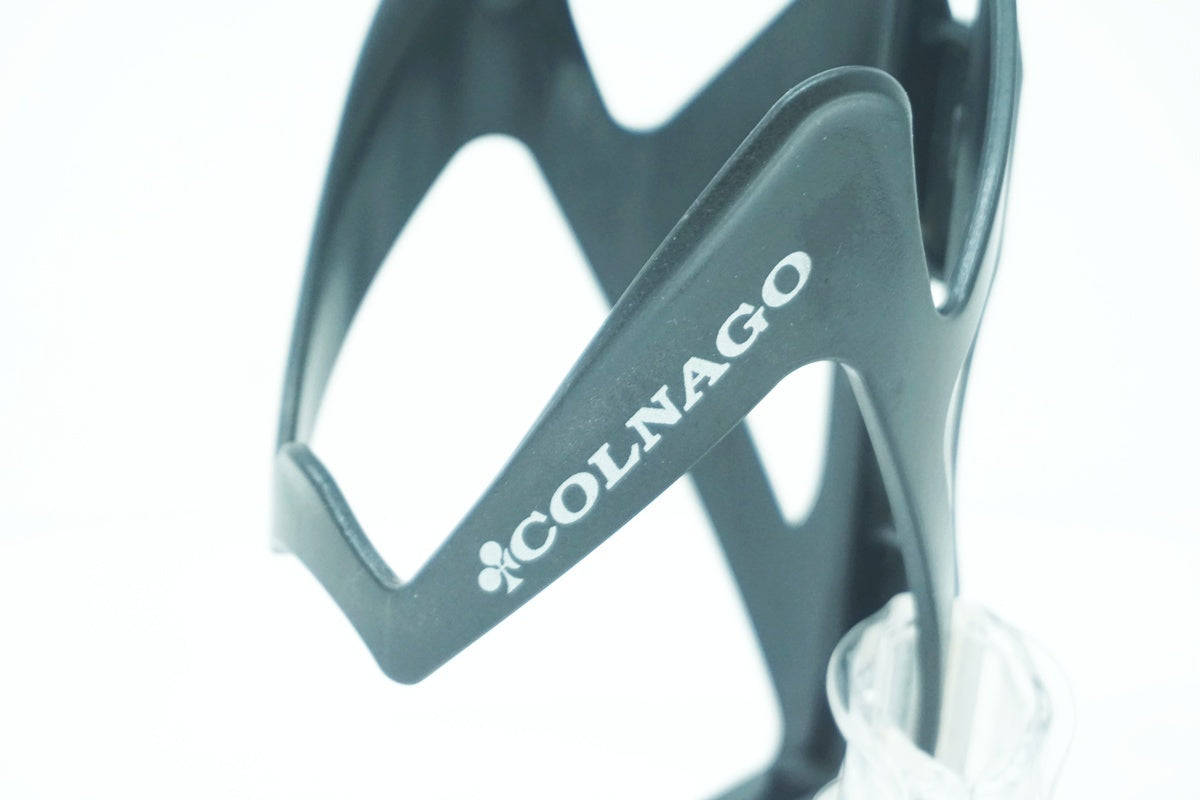 COLNAGO 「コルナゴ」 ボトルケージ / 大阪美原北インター店