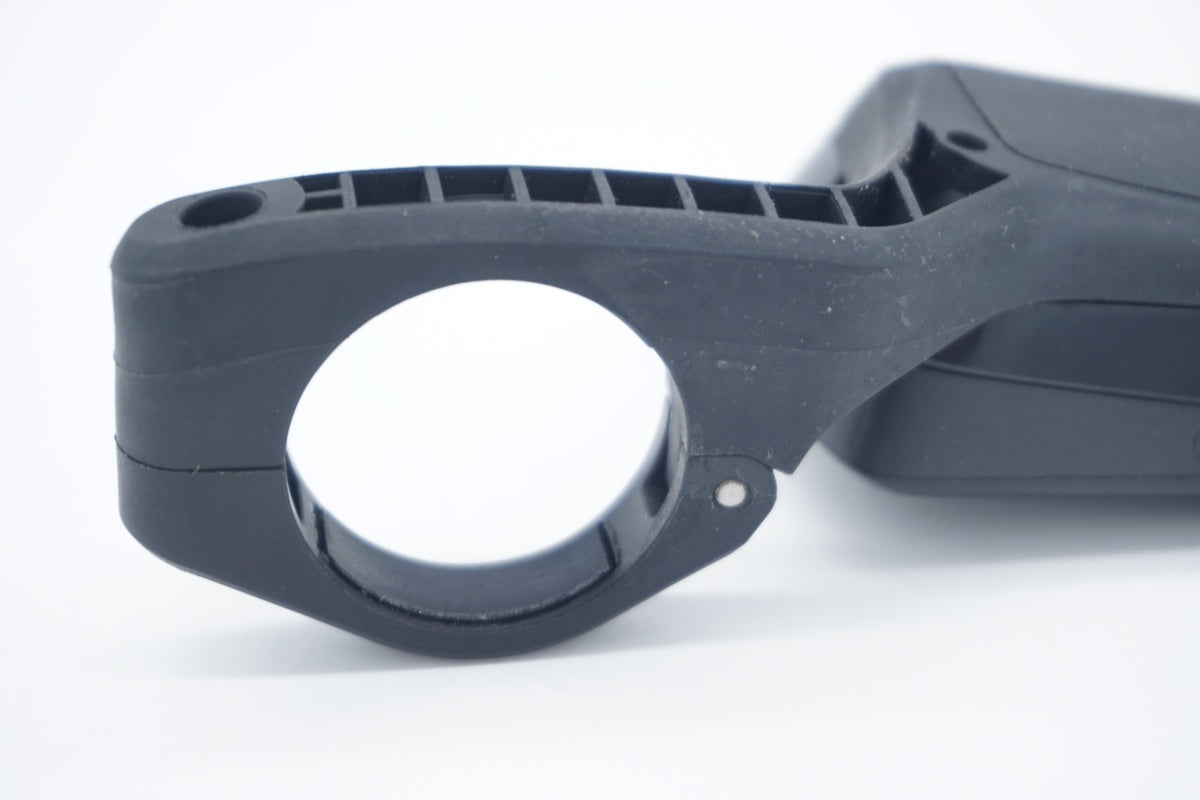 WAHOO 「ワフー」 ELEMNT BOLT サイクルコンピューター / 滋賀大津店