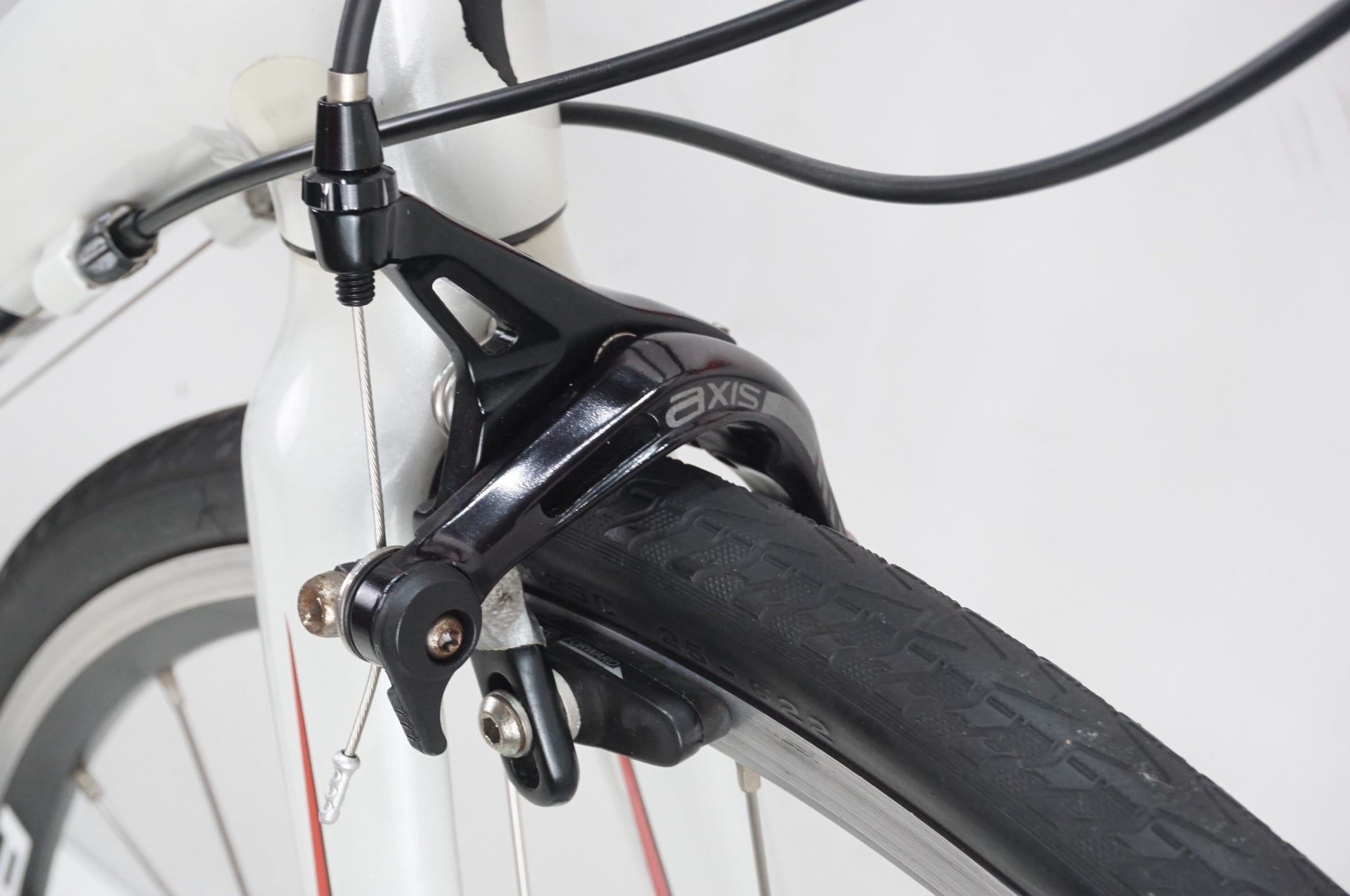 SPECIALIZED 「スペシャライズド」 ALLEZ ELITE 2015年モデル ロードバイク / 大宮店