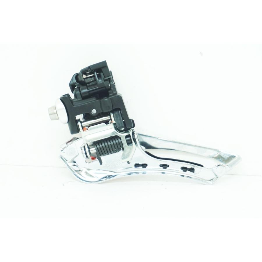 SHIMANO 「シマノ」 105 R7020 コンポセット / 奈良店