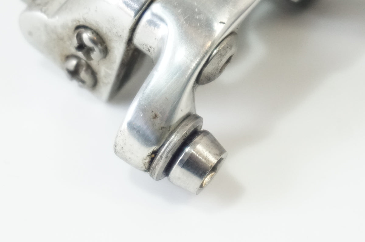 SHIMANO 「シマノ」 105 FD-5503 フロントディレイラー / 世田谷店