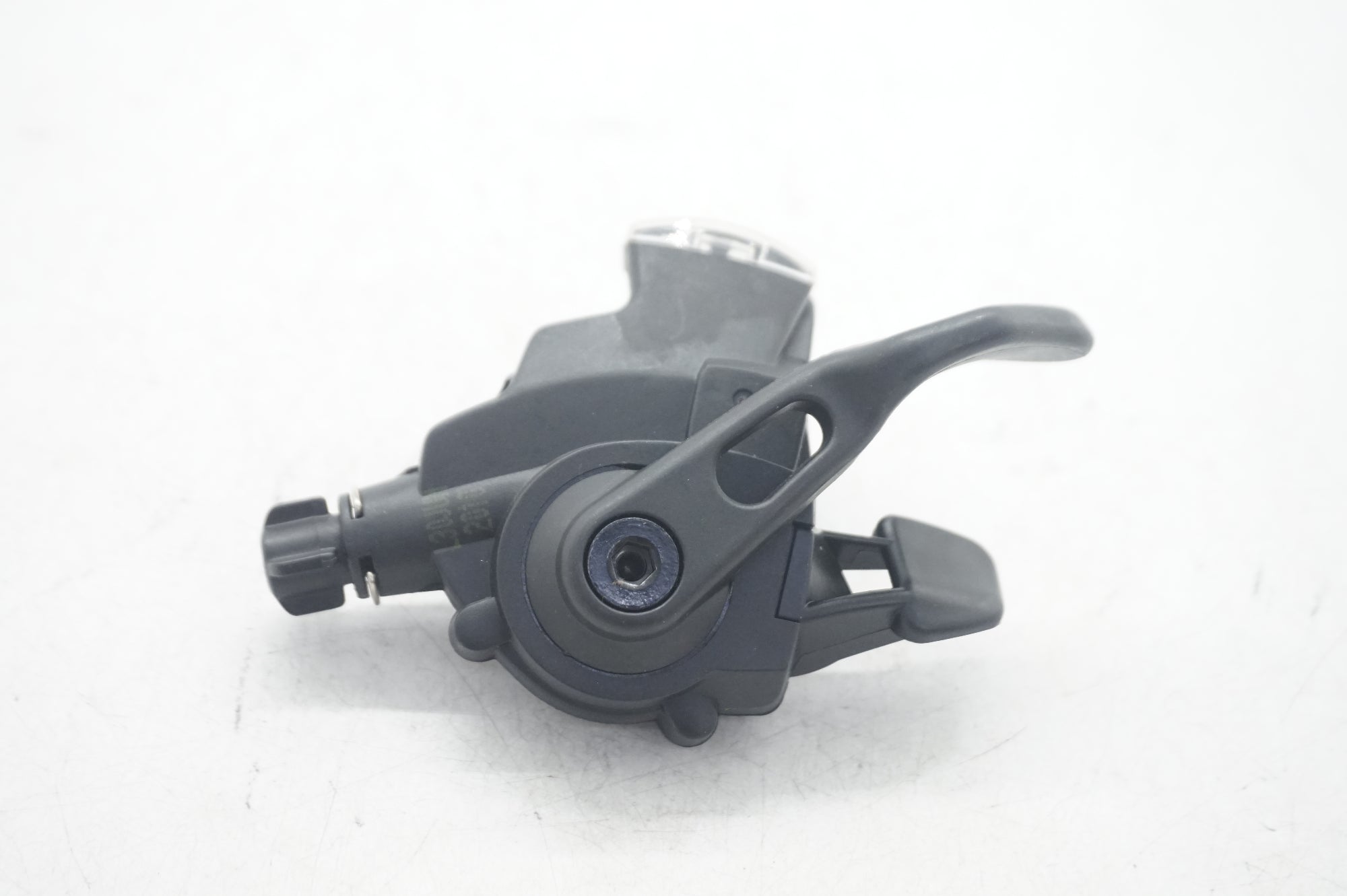 SRAM 「スラム」 X-4 右のみ シフトレバー / 大阪門真店 ｜ バイチャリ