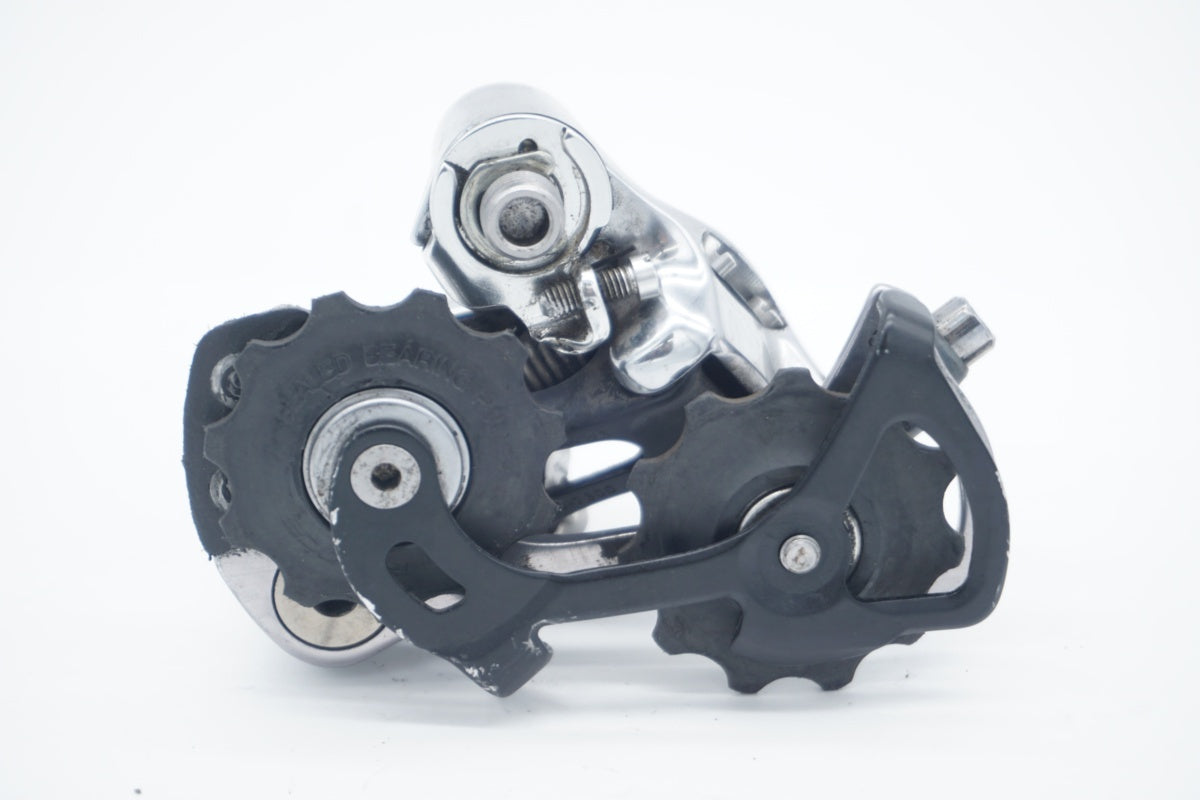 SHIMANO 「シマノ」 DURA-ACE RD-7800 リアディレーラー / 滋賀大津店