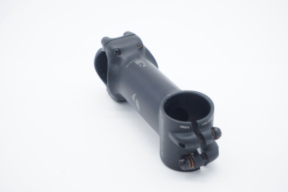 BONTRAGER 「ボントレガー」 φ31.8 100mm ステム / 滋賀大津店
