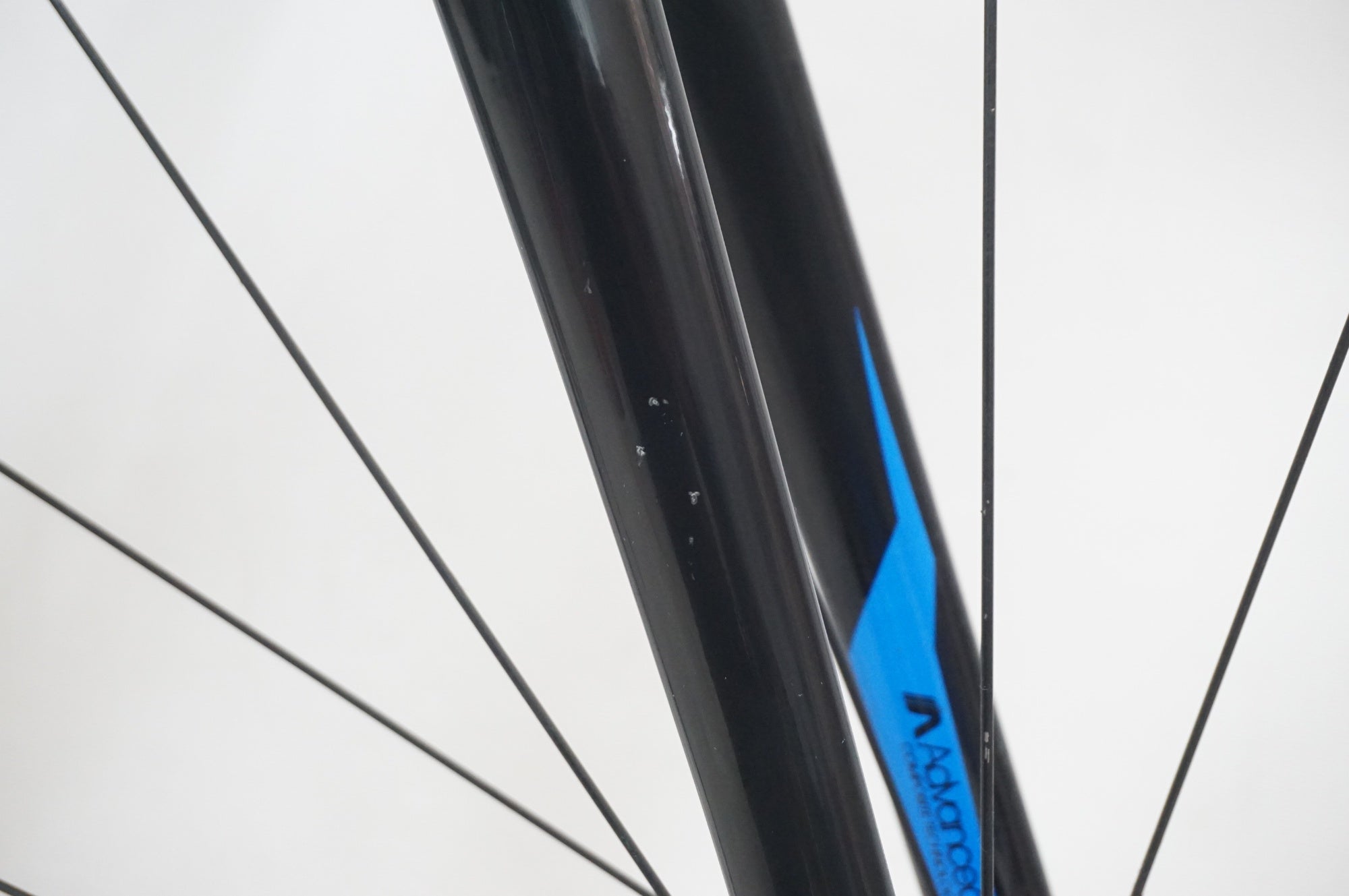 GIANT 「ジャイアント」 CONTEND2 2021年モデル ロードバイク / 福岡店