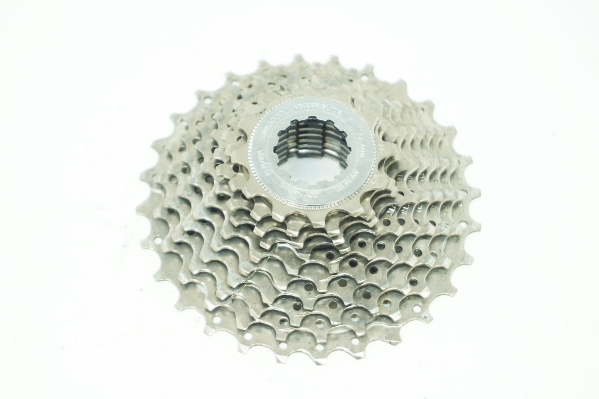 SHIMANO 「シマノ」 TIAGRA CS-4600 12-28T スプロケット / 大阪美原北インター店