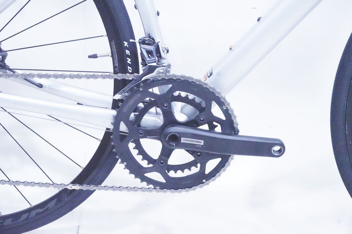 CANNONDALE 「キャノンデール」 CAAD13 ULTEGRA 2022年モデル ロードバイク/ 京都西院店