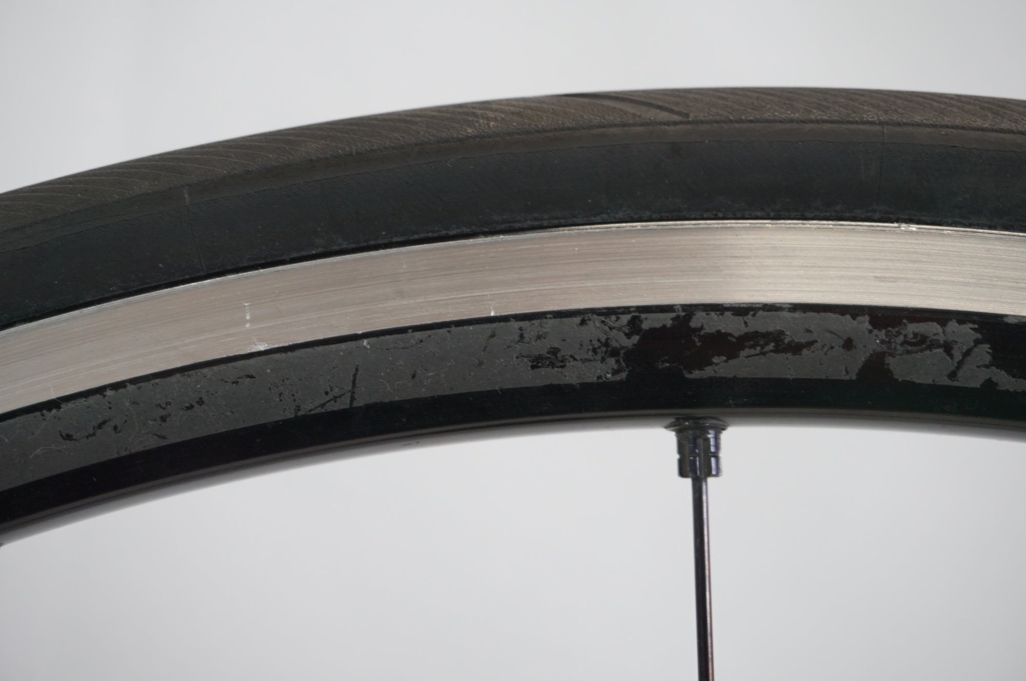 MAVIC 「マビック」 KSYRIUM ELITE SHIMANO 11s リアホイール / 宇都宮店