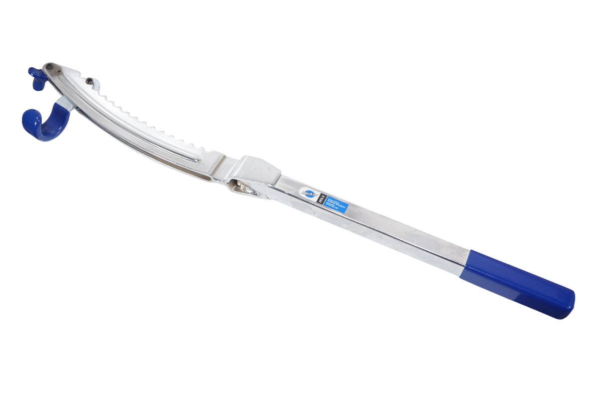 ParkTool FFS-2フレーム・フォーク修正器 中古品 PARK TOOL 「パークツール」 FFS-2 フレーム フォーク修正器 / AKIBA店