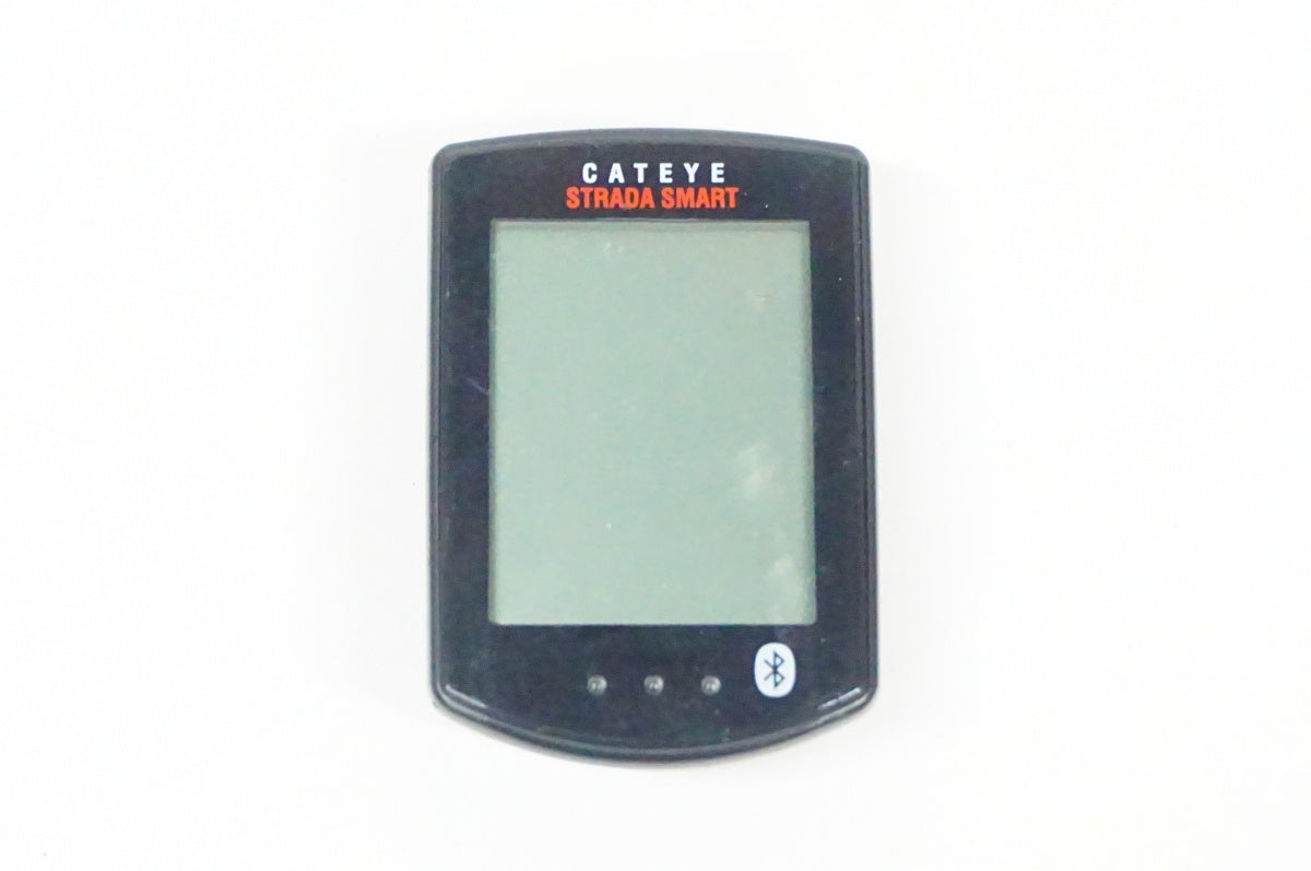 CATEYE 「キャットアイ」 CC-RD500B サイクルコンピューター / 名古屋大須店