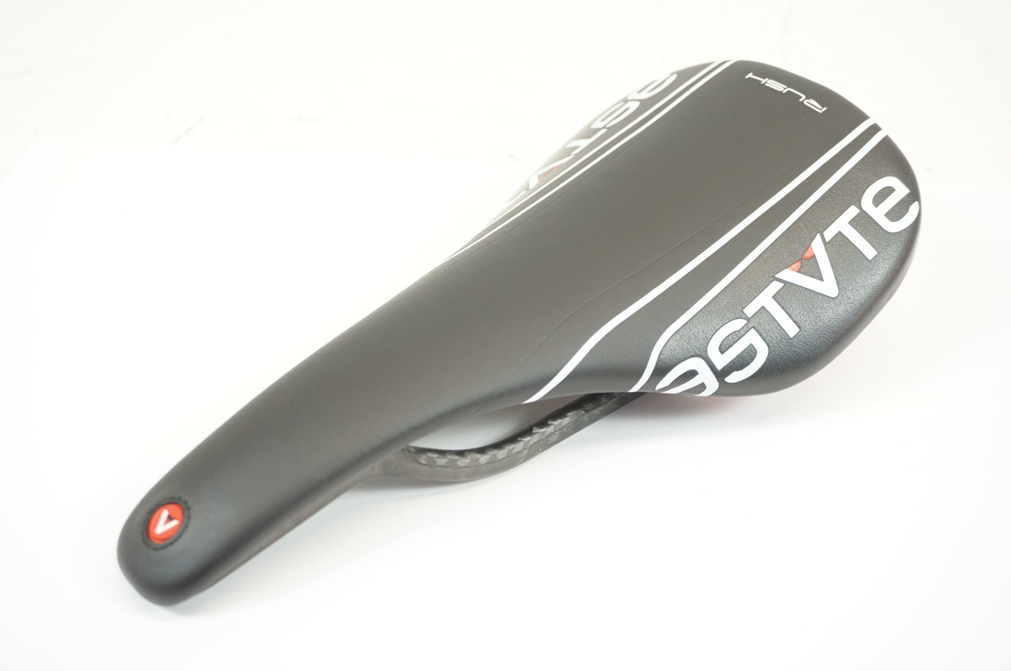 ASTUTE 「アスチュート」 RUSH サドル / 宇都宮店