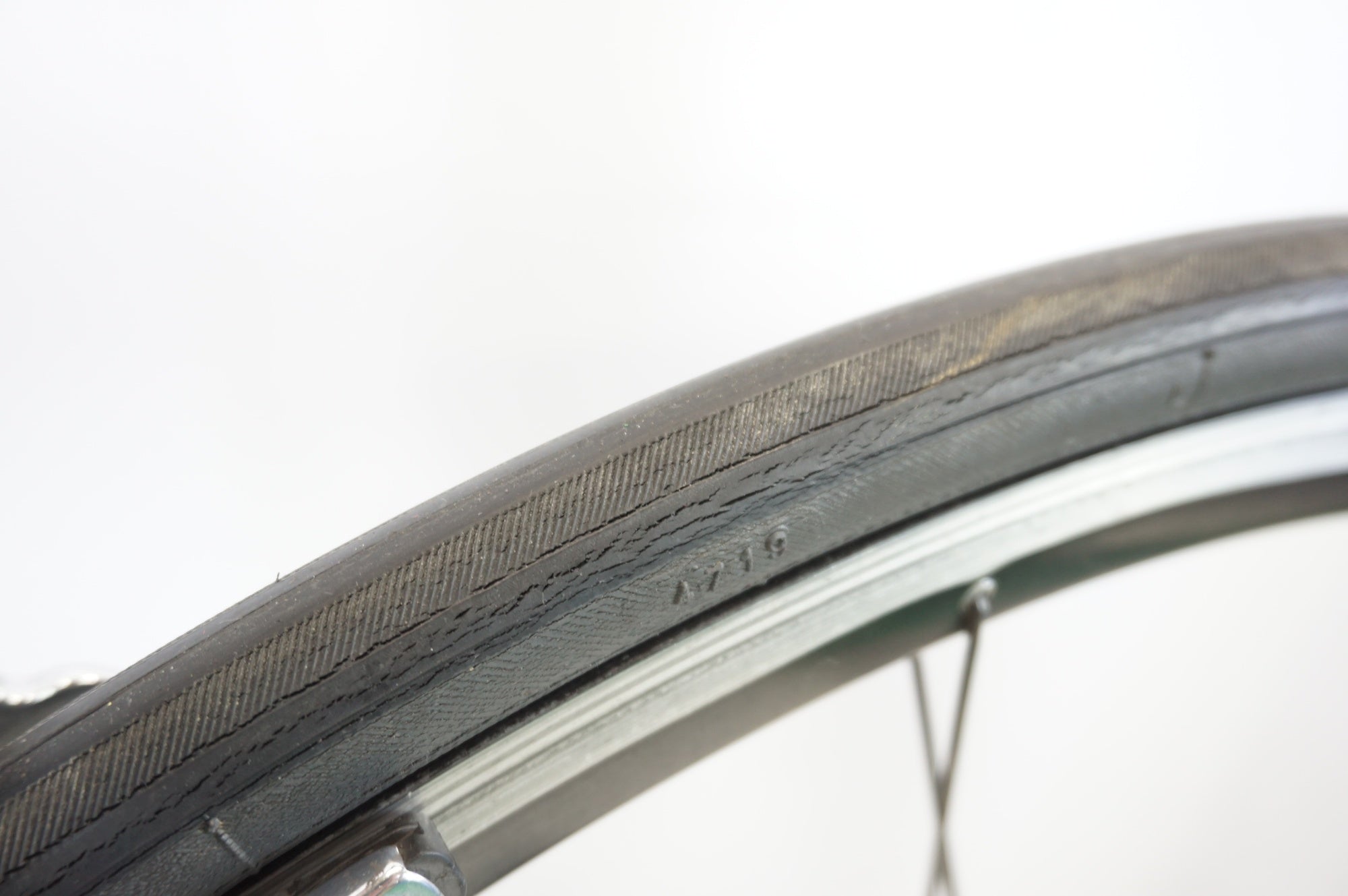 FELT 「フェルト」 F50 2004年モデル ロードバイク / 宇都宮店