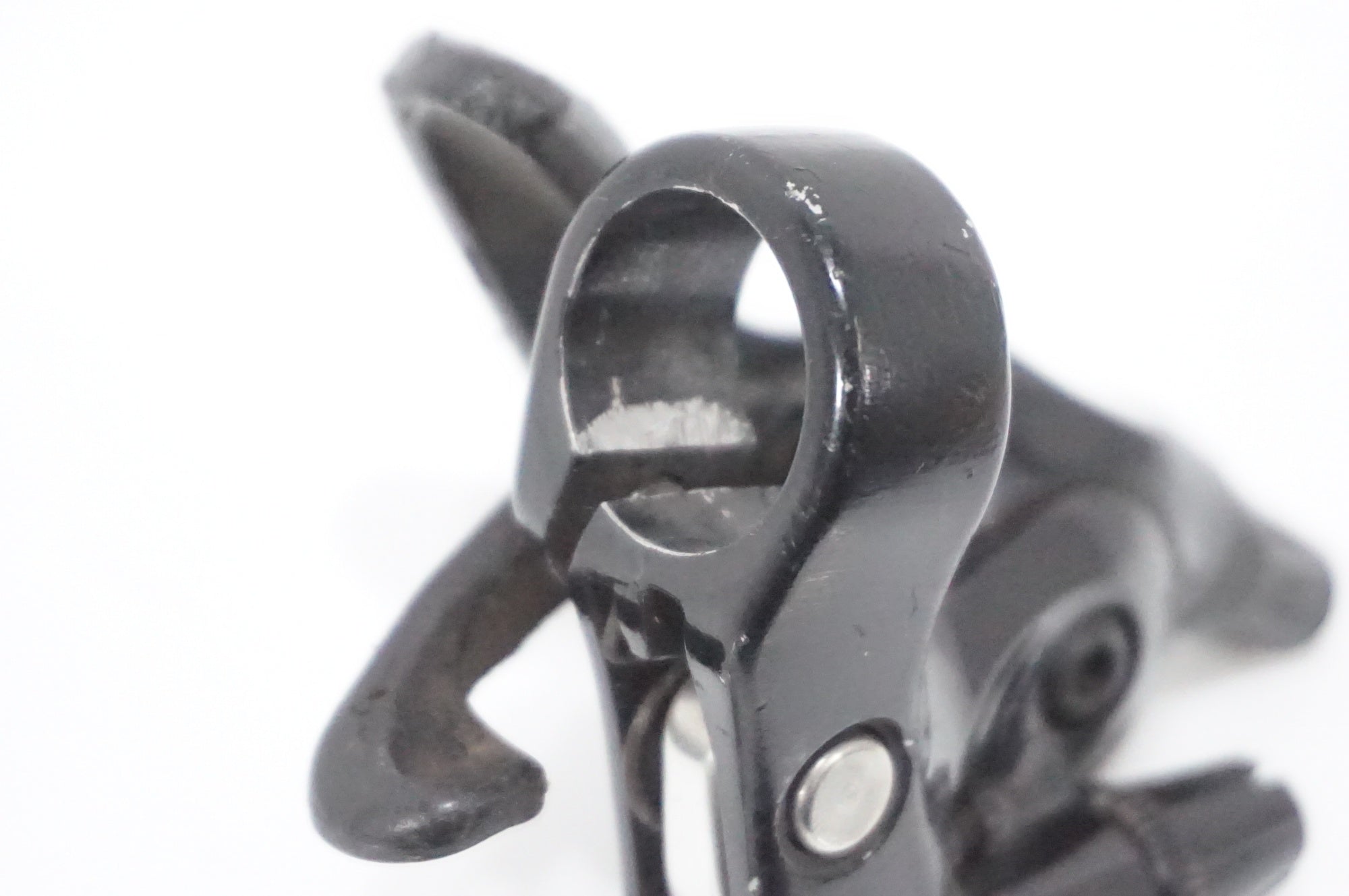 SHIMANO 「シマノ」 DEORE LX ST-M560 シフトレバー / AKIBA店
