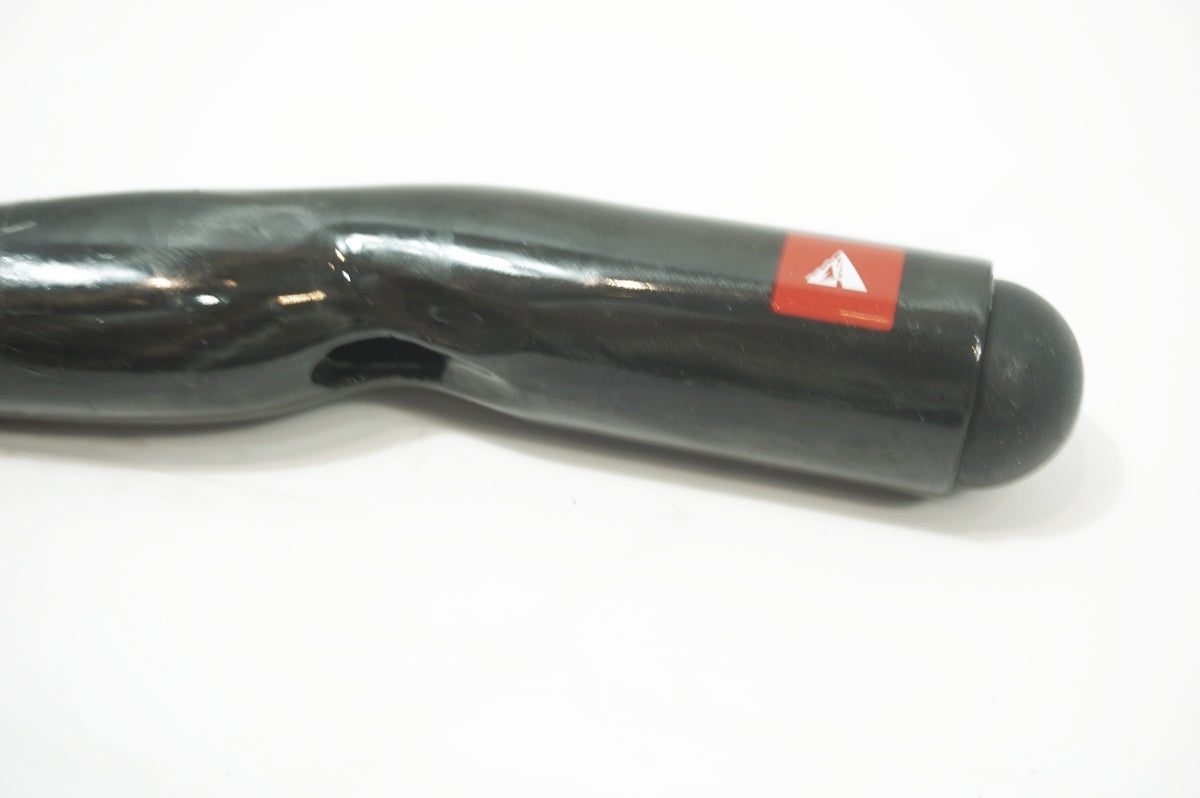 PROFILE DESIGN 「プロファイルデザイン」 T2+ CARBON DHバー / バイチャリ世田谷店