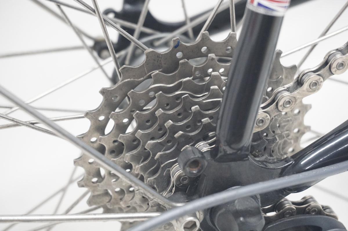 RALEIGH 「ラレー」 RSP RSW SPECIAL 2017年モデル 20インチ ミニベロ / 福岡店