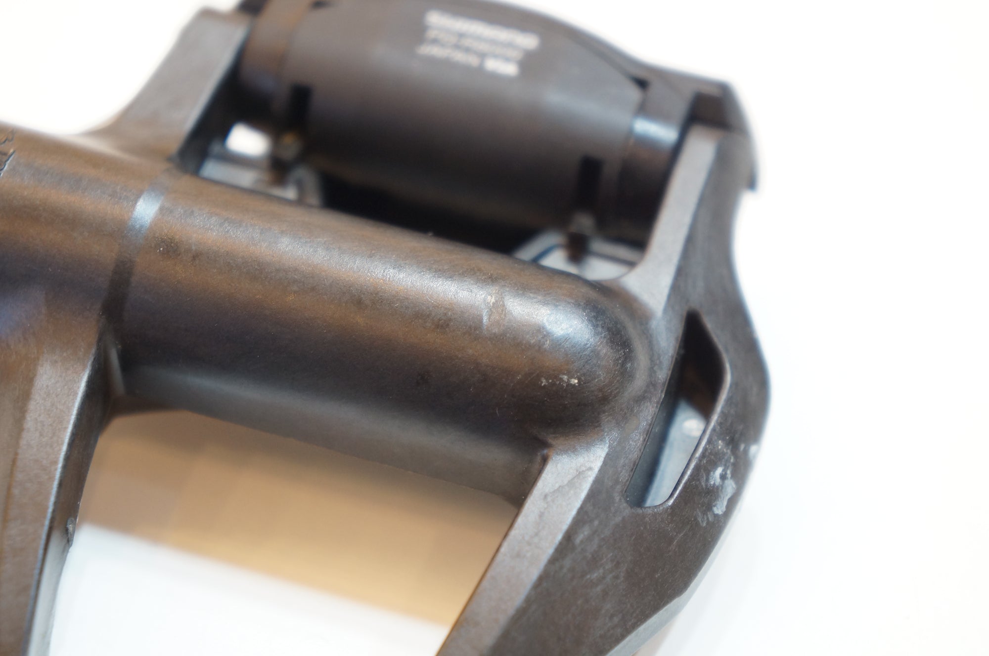 SHIMANO 「シマノ」 ULTEGRA PD-R8000 ペダル / バイチャリ浦和ベース