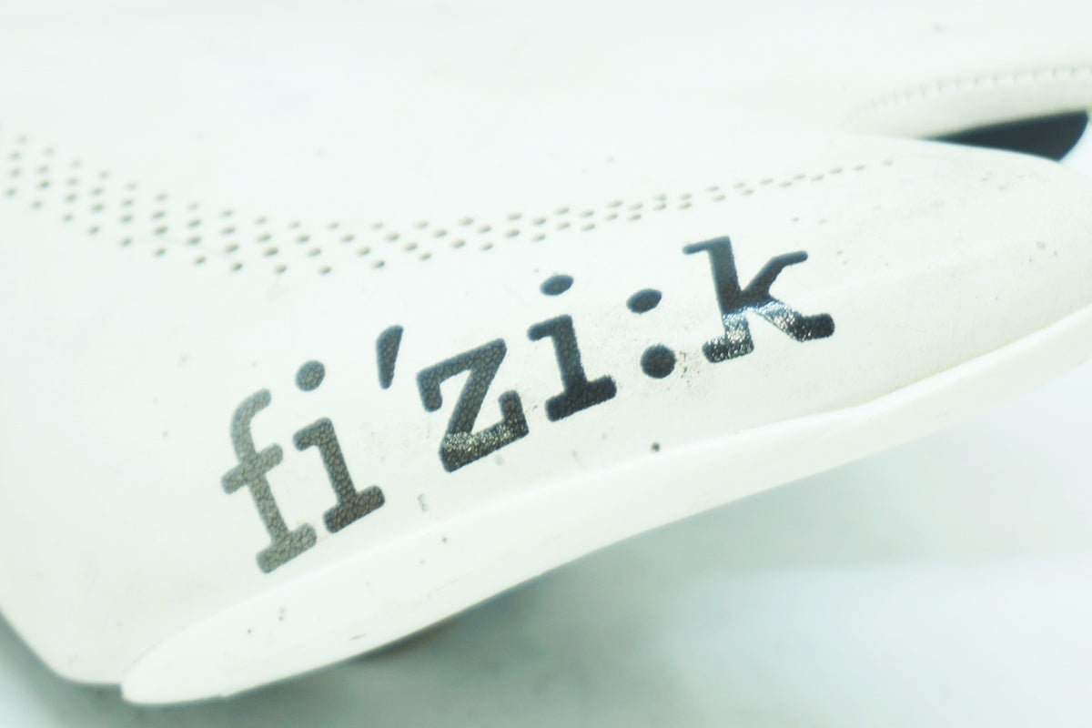 FIZIK 「フィジーク」 PAVE CX サドル / 大阪美原北インター店