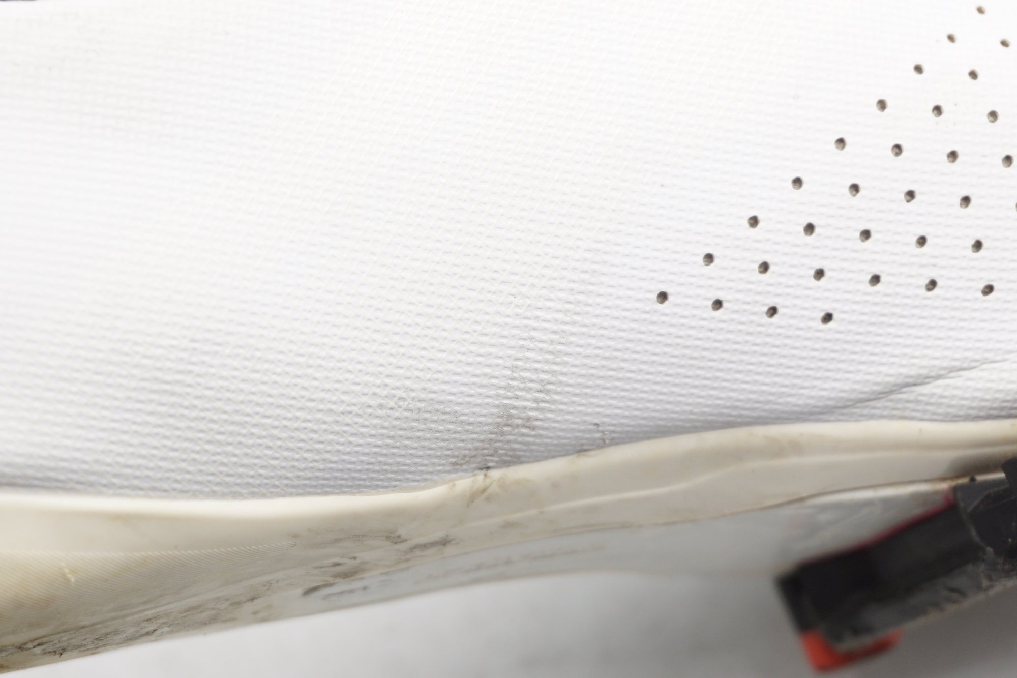 SHIMANO 「シマノ」 SH-RC300M 27.2cm シューズ / 奈良店