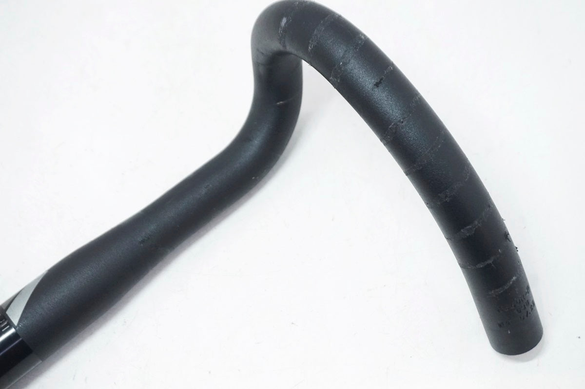 FELT 「フェルト」 SUPERLITE Φ31.8 380mm ハンドル / 大阪門真店