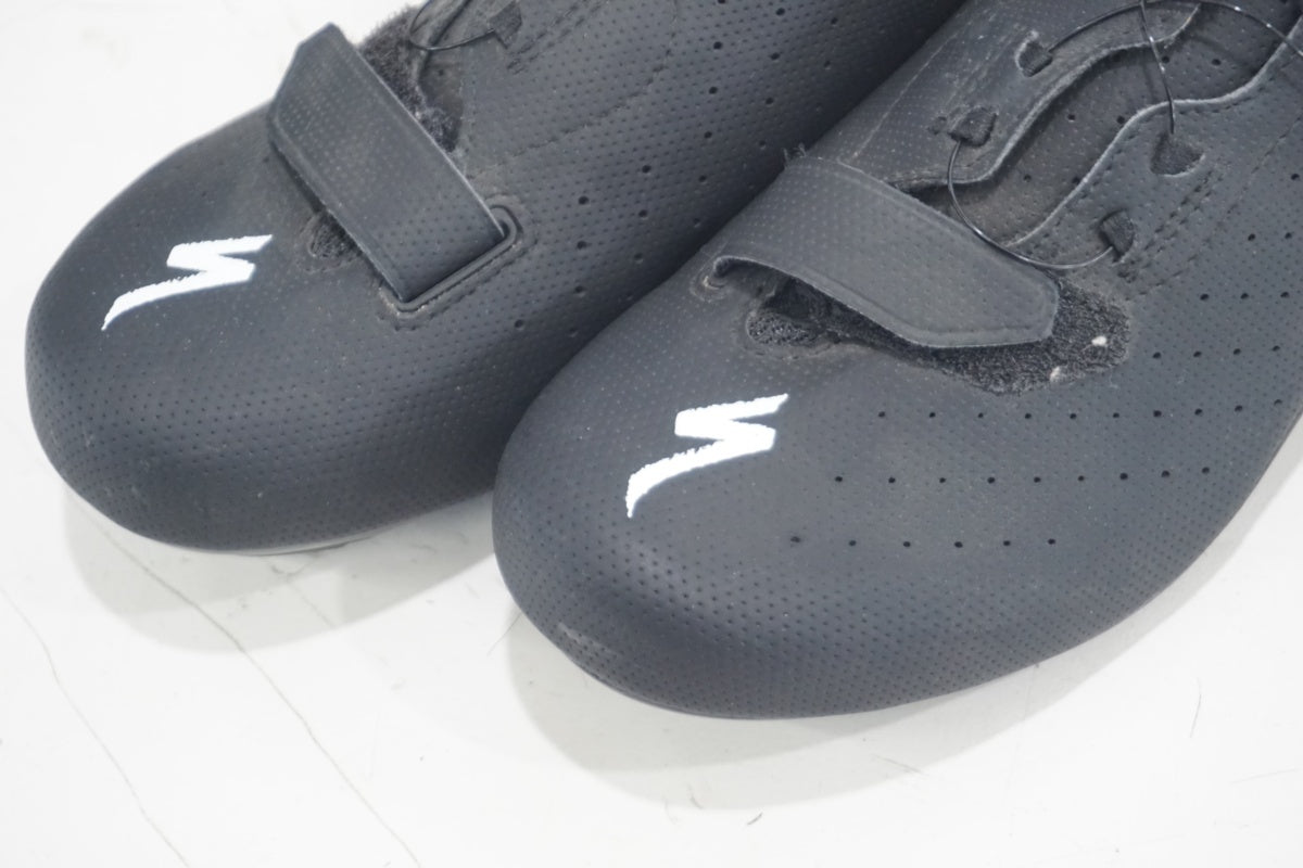 SPECIALIZED 「スペシャライズド」 TORCH1.0 EU39(25cm)サイズ シューズ / 京都八幡店