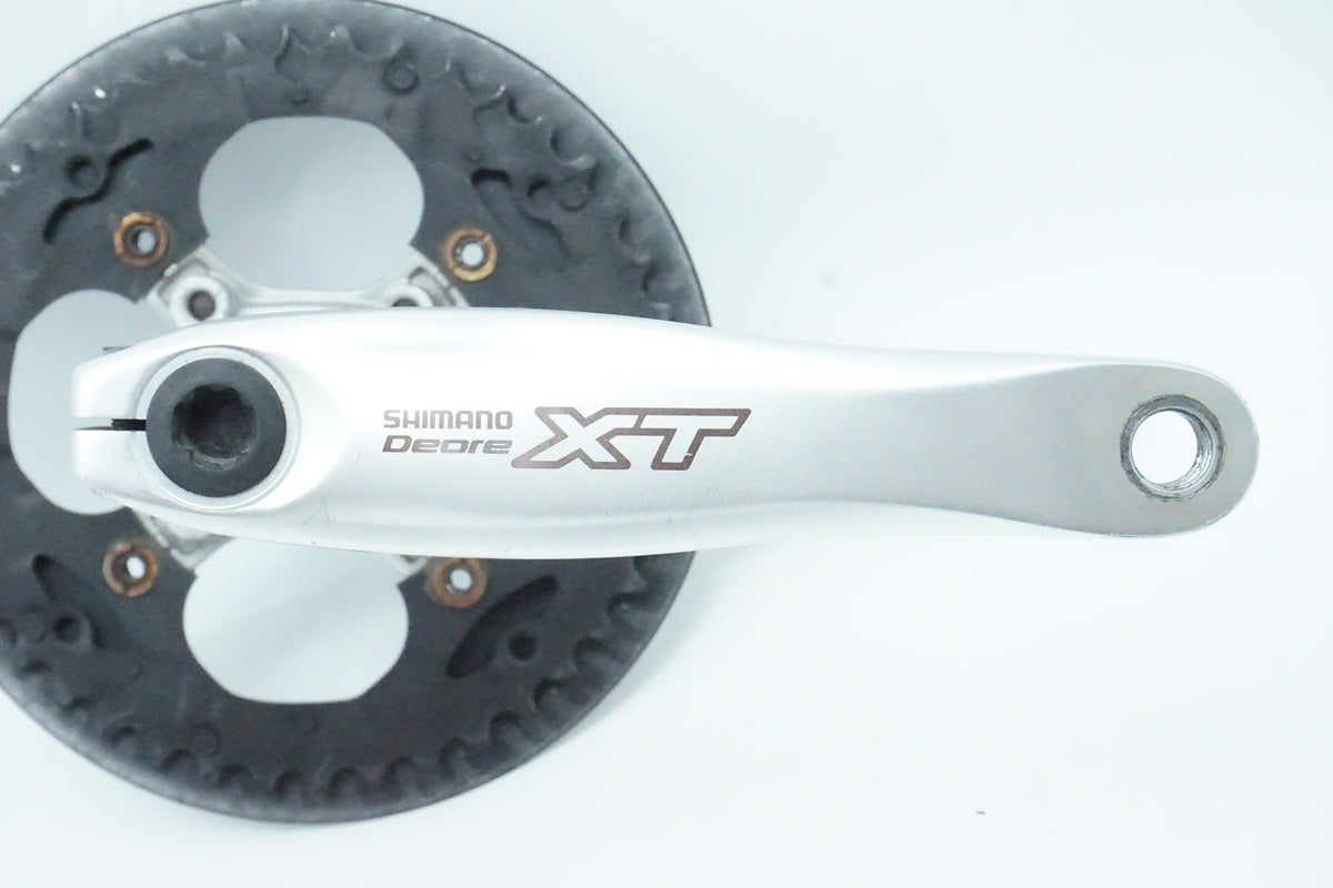 SHIMANO「シマノ」 FC-M760 170mm 42T クランク/ 京都西院店