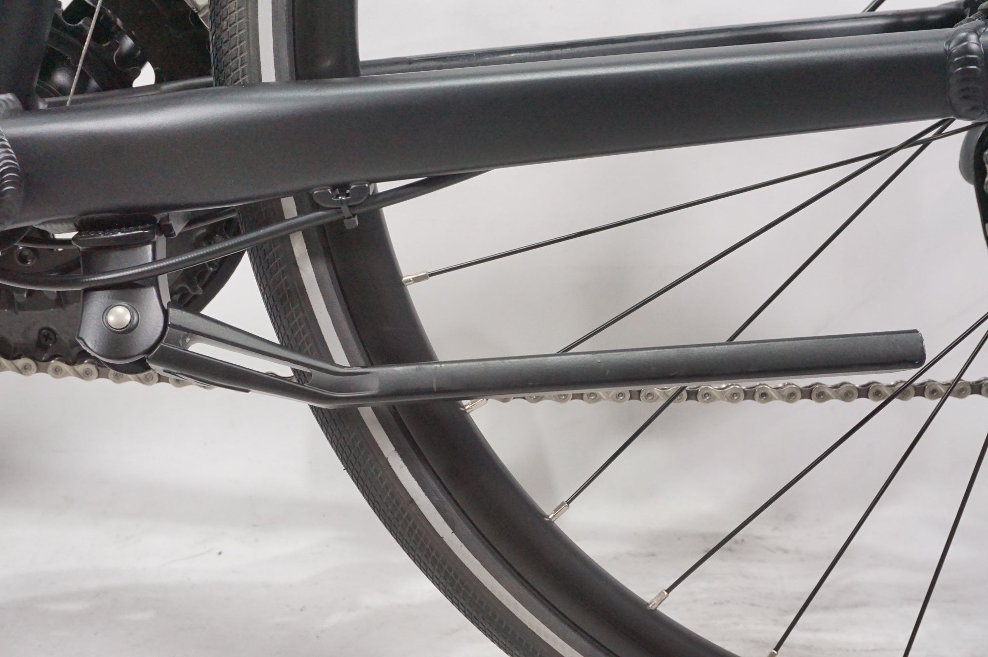 SPECIALIZED 「スペシャライズド」 SIRRUS 2.0 2022年モデル クロスバイク / AKIBA店