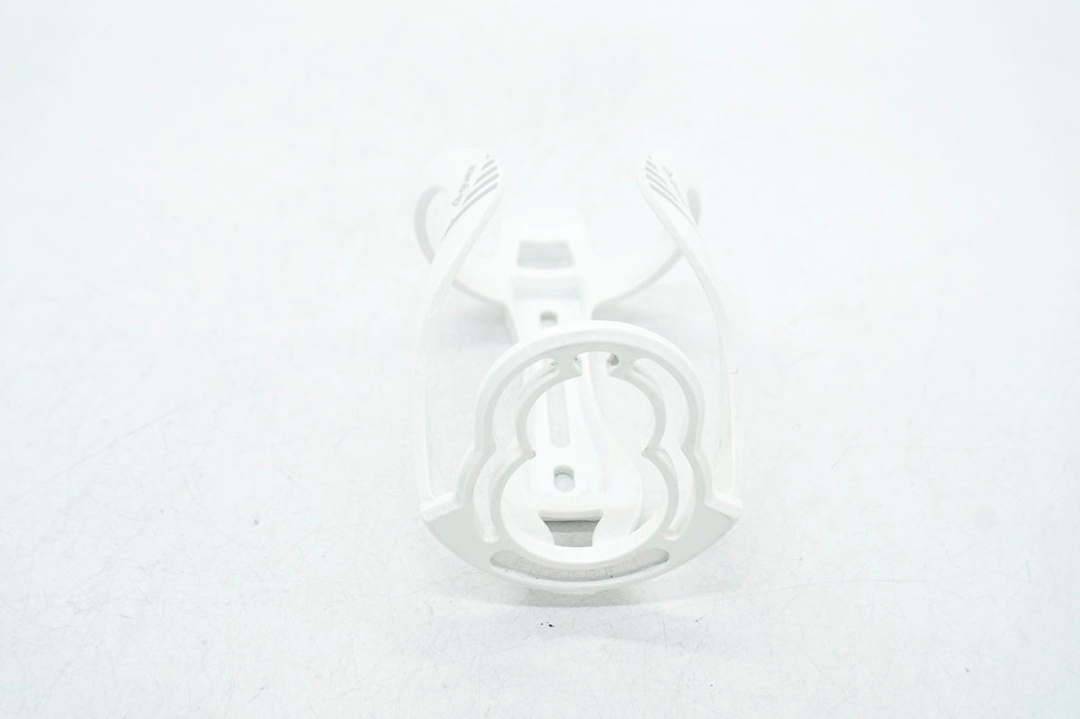 GUEE 「グイー」 ボトルケージ / 大阪門真店