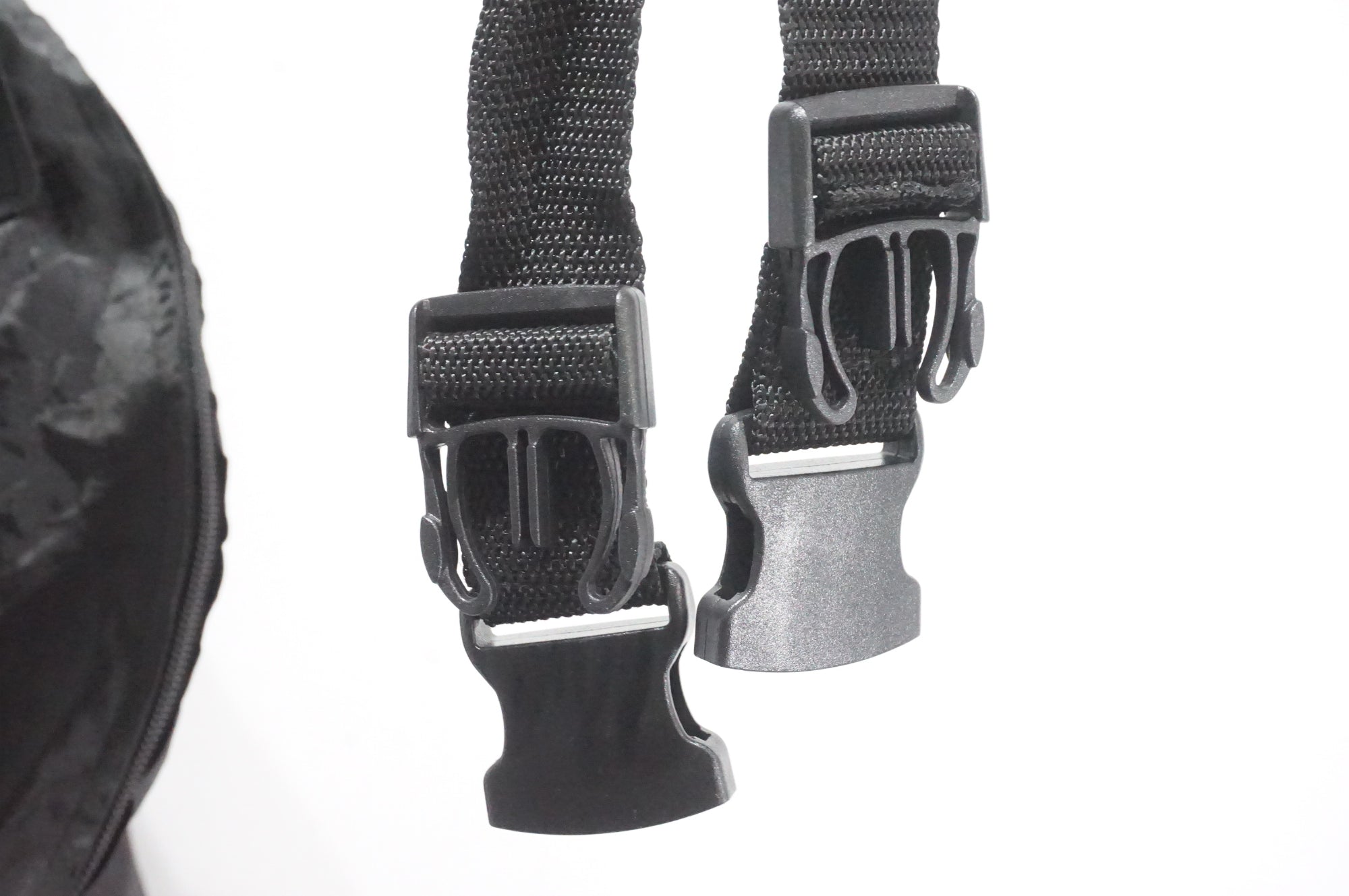 DAHON 「ダホン」 K3用 輪行バッグ / AKIBA店