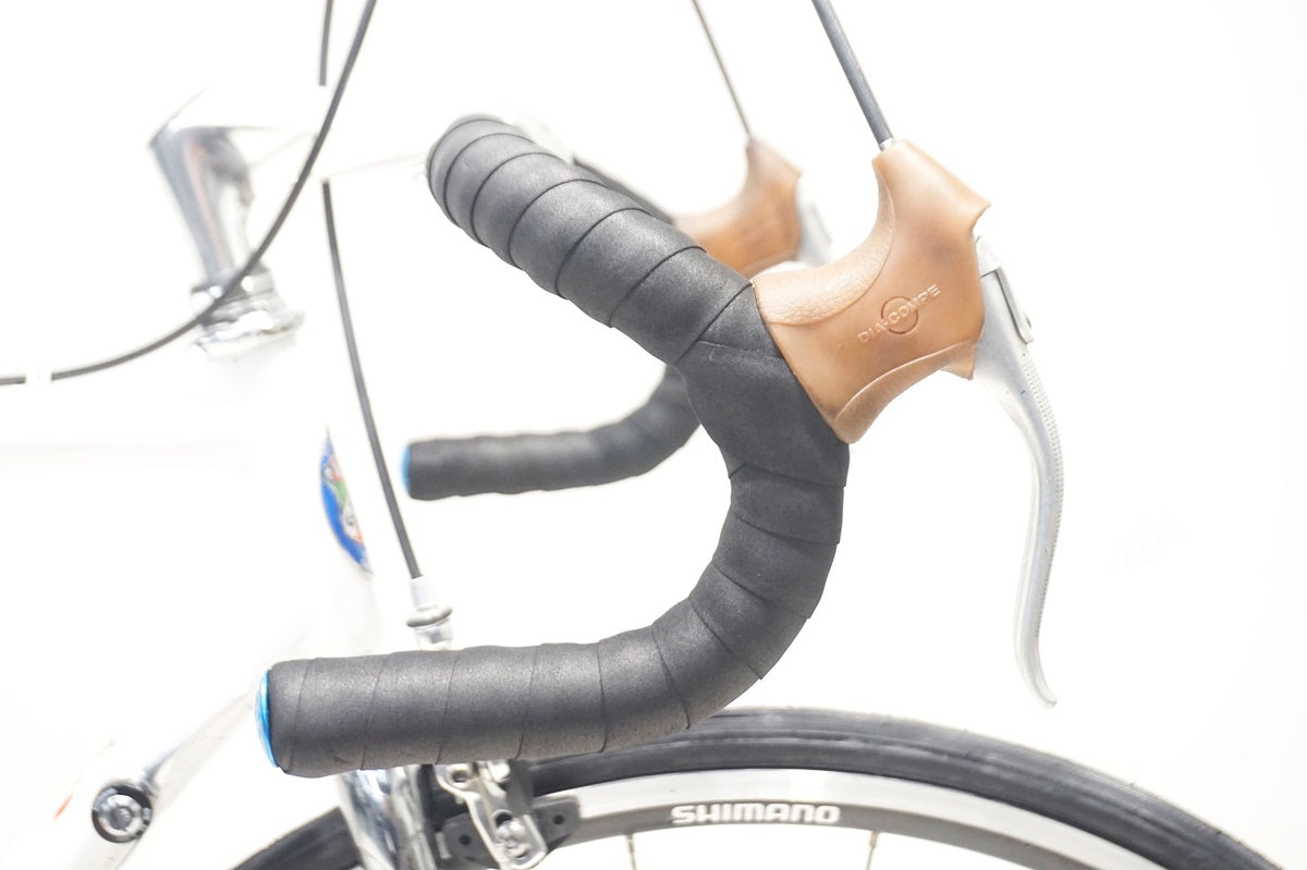 GIOS 「ジオス」 VINTAGE 年式不明 ロードバイク / 大阪門真店