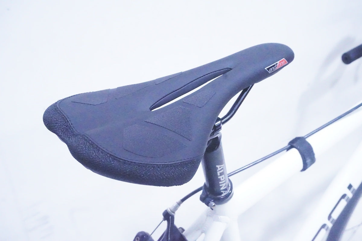 DOLAN BIKES 「ドーランバイクス」 DOLAN PRECURA 年式不明 ピストバイク/ 京都西院店
