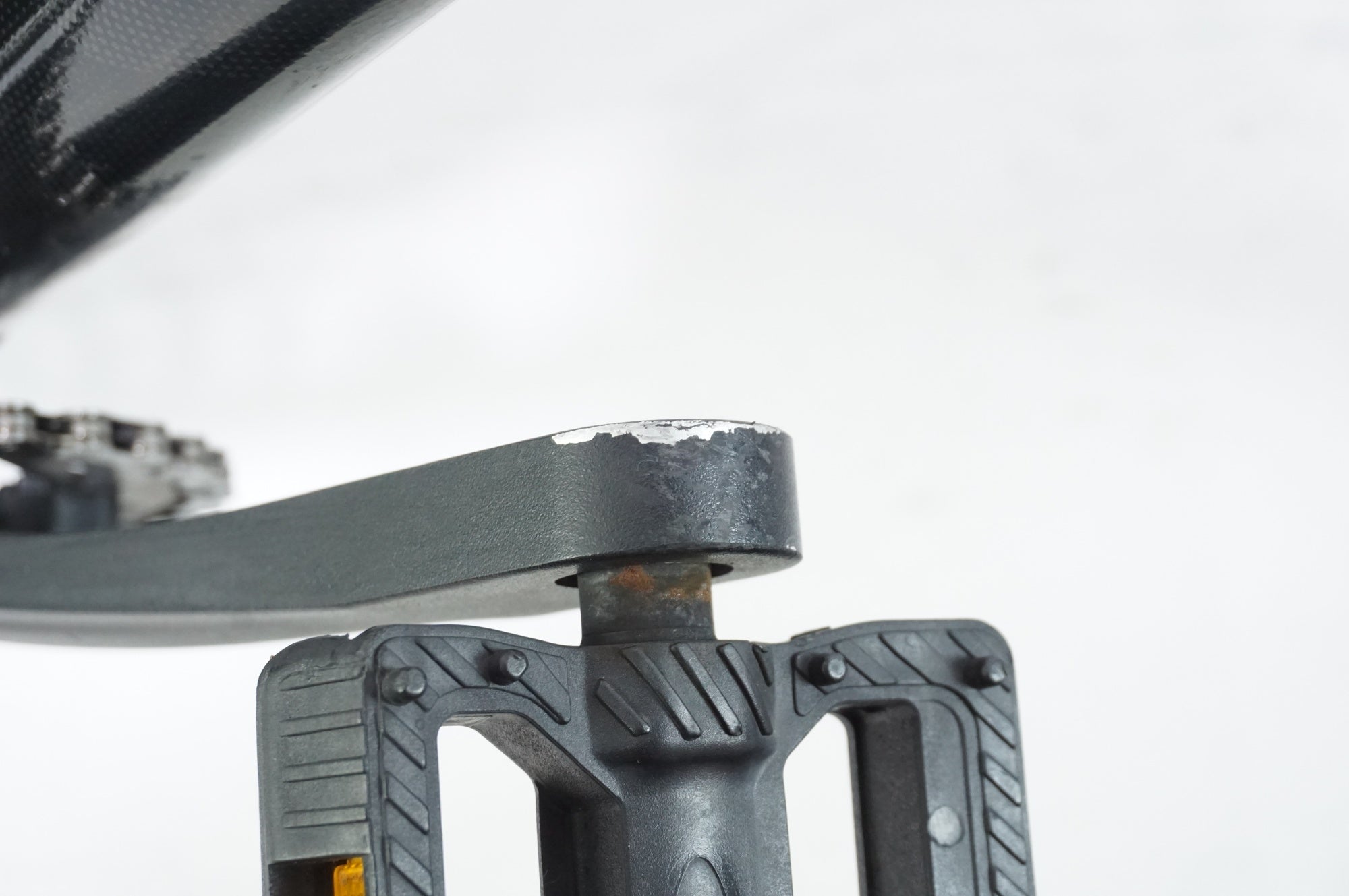 CANNONDALE 「キャノンデール」 TRAIL 5 2023年モデル 29er マウンテンバイク / AKIBA店