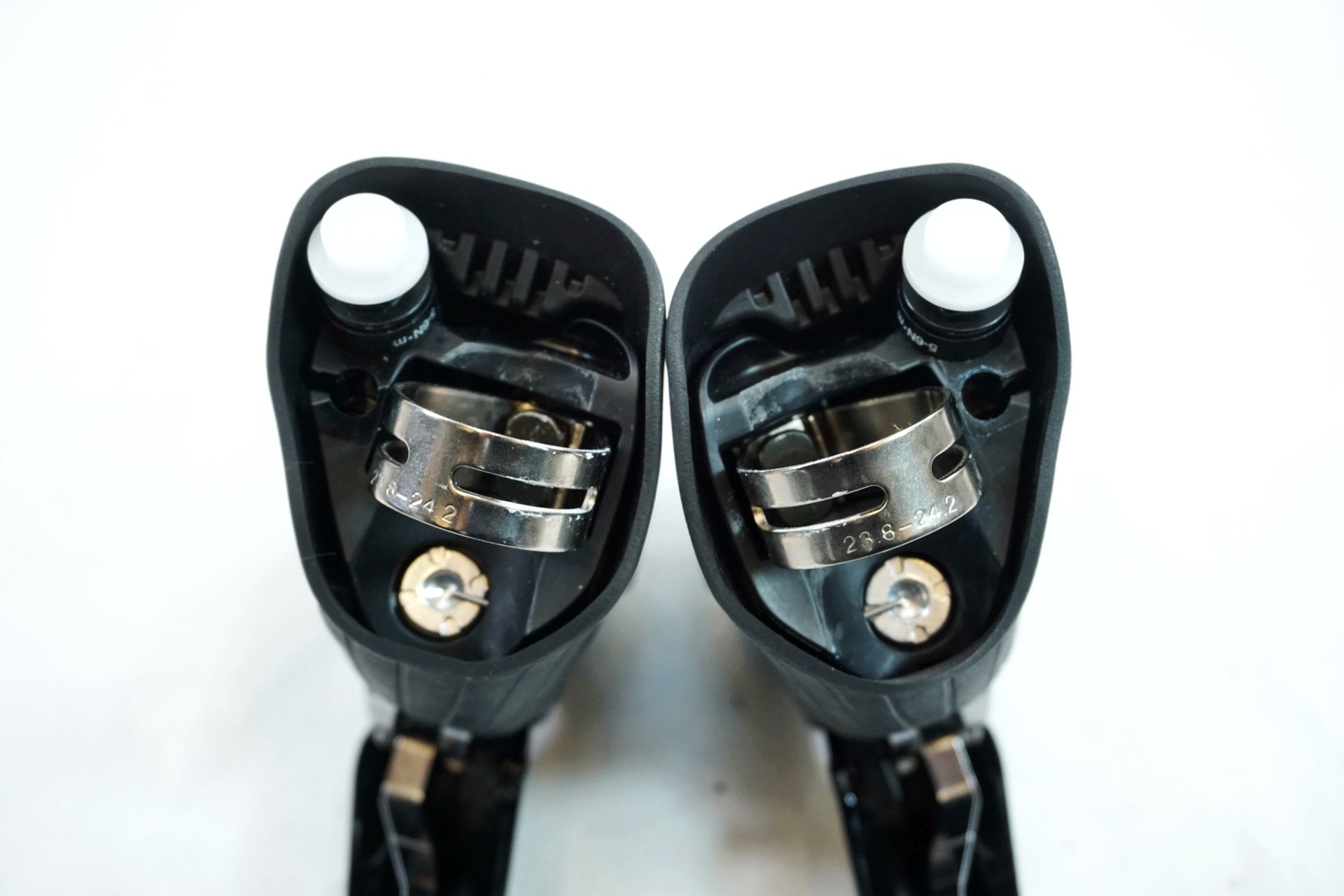 SHIMANO 「シマノ」 105 ST-R7020 デュアルコントロールレバー / 有明ガーデン店