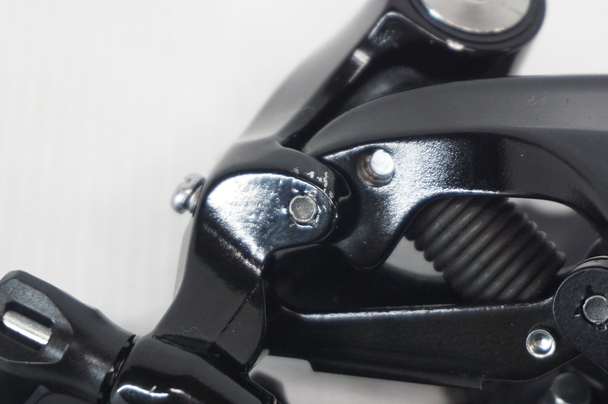 SHIMANO 「シマノ」 105 RD-5800 リアディレイラー / 阪急塚口店