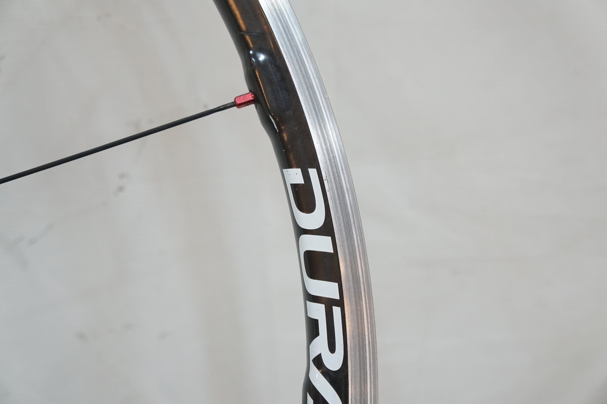 SHIMANO 「シマノ」 DURA-ACE WH-7850 シマノ10速 ホイールセット 