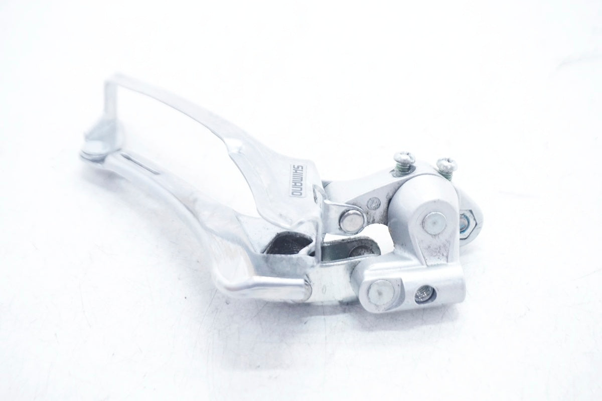 SHIMANO 「シマノ」 FD-2300 フロントディレイラー / 大阪門真店